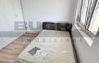 Apartament cu 2 camere semidecomandat în Florești - 6