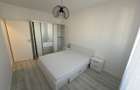 AP. 2 CAMERE STEJARULUI, LOC PARCARE, BLOC NOU, MOBILAT, COMISION 0% - 4