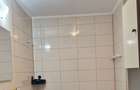 Apartament de inchiriat - 8
