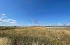 Teren intravilan de 570 mp, în Cihei - 5