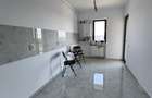 Apartament cu 3 camere decomandat în Bragadiru - 3