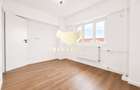 4 camere, 92 mp, 4/10, renovat la cheie, bloc 1987 anvelopat, Obor, metrou - 5