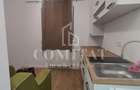 Garsonieră decomandată în Gheorgheni - 6