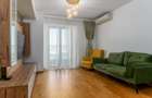Apartament cu 3 camere decomandat în Aviației - 10