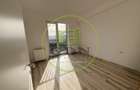 Apartament 3camere, decomandat, 83mp, Cartier Veterani, Parcul Nicolae Romanescu - 4