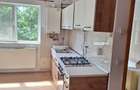 Apartament cu 2 camere semidecomandat în Zorilor - 2
