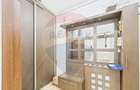 Apartament cu 3 camere semidecomandat în Calea Călărașilor - 18