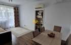 Apartament cu 3 camere decomandat în Mărăști - 1