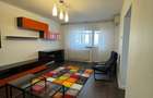 Banu Manta | 2 camere | et 8 | 54mp | renovat complet | 575 euro - 9