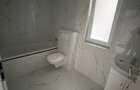 Apartament cu 3 camere decomandat în Giroc - 9