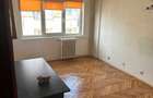 Apartament 2 camere in centru - 4