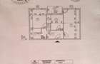 Apartament 2 camere str. Slt. Popa - 9