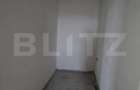 Duplex de vanzare, 4 camere, 110 mp, zona-Unirea - 3