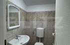Cladire comerciala, 360 mp, 335 mp teren, zona centrala - 17