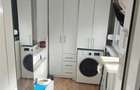 Apartament cu 3 camere circular în Griviței - 8