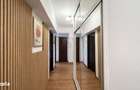Apartament 2 camere de vanzare l Mega Mall l Iancului - 9