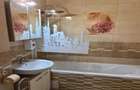 Apartament cu 2 camere decomandat în Buziașului - 4