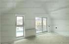 Apartament 4 camere 102mp+terasa110mp-zona Tractorul - 5