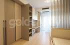 Apartament cu 3 camere decomandat, mobilat în Șoseaua Nordului - 15