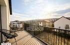Prima inchiriere Apartament premium 3 camere cu parcare - Europa - 12