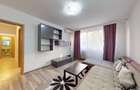 Apartament 2 camere Auchan Drumul Taberei - 12