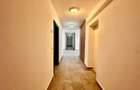 Apartament 3 camere DECOMANDAT cu parcare, intabulat mobilat-utilat - 11