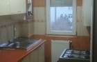 Apartament 3 camere vanzare - 1