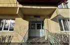 Apartament de vanzare - 8