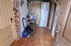 Proprietate 8.915 mp intravilan Sat Gales, Arges - 5