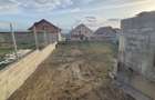 Casa 5 camere 2 bai garaj la subsol si teren 500 mp in Sura Mare - 4