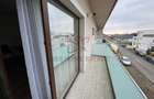 Apartament cu 2 camere decomandat în Giroc - 12