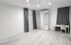 Vila Exclusivista - Otopeni /350 mp utili/ 825 mp teren/Comision 0% - 10