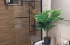 Apartament 3 camere semidecomandat - 7