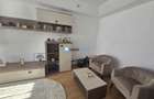 Apartament Confortabil cu Vedere spre Piatra Craiului Zarne - 4