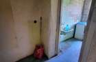 Apartament cu 2 camere semidecomandat în Progresul - 7
