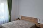 Prima inchiriere- Apartament 2 camere, etaj 14, Vivat Residence, cu parcare subterana - 1