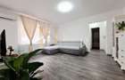 Renovat complet. Bloc izolat. Langa Parcul Clabucet. Boxa. - 1