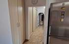 Vand Apartament 3 camere