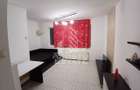 Apartament 1 camera de inchiriat, Complexul Studentesc, Timisoara - 8
