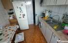 Apartament 3 camere semidecomandat - 10