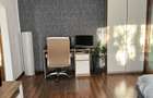 Proprietar vand ap cu 2 camere, calea aradului - 2