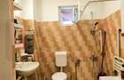 CASA D+P+E+M | Ultracentral | 2 Garaje | Gradina | 5 Camere | VIDEO - 13