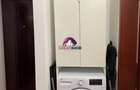 Apartament 2 camere de inchiriat Edenia Titan, Sector 3 - 3