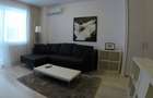 Apartament cu o camera zona Zorilor - 1