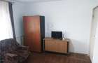 Garsonieră decomandată în Lipovei - 2