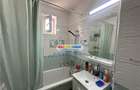 Apartament cu 2 camere semidecomandat în Republicii - 4