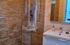 Casa P+E+Pod , 4 camere Curte 170 mp CUG / Aleea Tudor Neculai - 13