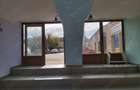 Spațiu comercial, de 20 mp, în Sebeș - 1