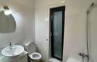 Inchiriez apartament 2 camere - 8