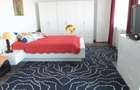 Duplex cu 5 camere cu Canalizare în Exterior Nord - 9